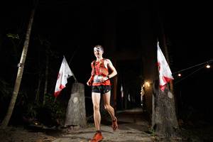 BIB: 
                            <button type="button" onclick="openModal(19409363)" class="btn btn-primary btn-sm float-right btn-popup" data-toggle="modal" data-target=".modal-high-quality">
                        <i class="fas fa-shopping-cart"></i> Add to Cart
                    </button>
                                            <button type="button" onclick="isThisMe(19409363, true)" class="btn btn-success btn-sm float-right btn-popup btn-isme hidden" data-toggle="tooltip" data-placement="bottom" title="นี่คือรูปของคุณใช่ไหม คลิกที่นี่เพื่อเอาเข้าอัลบั้ม">
                        <i class="fas fa-plus"></i> Add to album
                    </button>
                    <button type="button" onclick="isThisMe(19409363, false)" class="btn btn-warning btn-sm float-right btn-popup btn-isnotme hidden">
                        <i class="fas fa-ban"></i> Remove from album
                    </button>